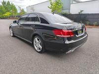 2014 MERCEDES-BENZ E350 *LOW 104K MILES* e 350 328i c300 c250 a4 a5 a6 CASCADE MOTORS - Image 7