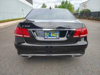 2014 MERCEDES-BENZ E350 *LOW 104K MILES* e 350 328i c300 c250 a4 a5 a6 CASCADE MOTORS - Image 8