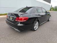 2014 MERCEDES-BENZ E350 *LOW 104K MILES* e 350 328i c300 c250 a4 a5 a6 CASCADE MOTORS - Image 9