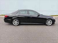 2014 MERCEDES-BENZ E350 *LOW 104K MILES* e 350 328i c300 c250 a4 a5 a6 CASCADE MOTORS - Image 10