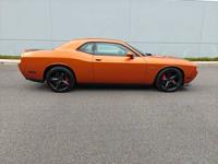2011 DODGE CHALLENGER SRT8 V8 470HP *VERY CLEAN* mustang camaro wrx CASCADE MOTORS - Image 10