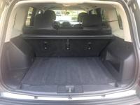 2013 JEEP PATRIOT SPORT--------DEALER SPECIAL-----ONE OWNER LOW MILER- MIRA MESA - Image 9