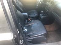 2013 JEEP PATRIOT SPORT--------DEALER SPECIAL-----ONE OWNER LOW MILER- MIRA MESA - Image 10