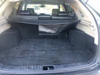 2005 LEXUS RX 330----------DEALER SPECIAL-----------GREAT CONDITION--- MIRA MESA - Image 8