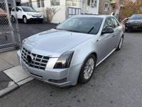 2013 Cadillac CTS 3.0L Luxury AWD 4dr Sedan Call/Text 718-571-8319 + ANY CREDIT APPROVED! GOOD CREDIT, BAD CREDIT, NO CREDIT!
