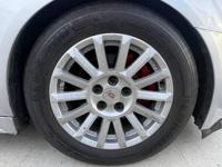 2013 Cadillac CTS 3.0L Luxury AWD 4dr Sedan Call/Text 718-571-8319 + ANY CREDIT APPROVED! GOOD CREDIT, BAD CREDIT, NO CREDIT! - Image 6