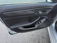 2013 Cadillac CTS 3.0L Luxury AWD 4dr Sedan Call/Text 718-571-8319 + ANY CREDIT APPROVED! GOOD CREDIT, BAD CREDIT, NO CREDIT! - Image 10