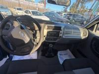 2009 Ford Ranger Super Cab XLT Pickup (California truck) Mission Valley - Prime Auto Imports - Image 6