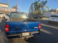 2009 Ford Ranger Super Cab XLT Pickup (California truck) Mission Valley - Prime Auto Imports - Image 8
