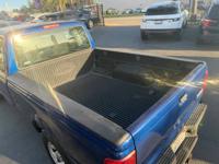 2009 Ford Ranger Super Cab XLT Pickup (California truck) Mission Valley - Prime Auto Imports - Image 9