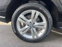 Clean 2015 Mercedes Benz ML350 81K Miles Well Maintained 25 MPG HWY Star Yelp Rating - Financing Available - Image 3