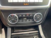 Clean 2015 Mercedes Benz ML350 81K Miles Well Maintained 25 MPG HWY Star Yelp Rating - Financing Available - Image 5