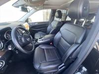 Clean 2015 Mercedes Benz ML350 81K Miles Well Maintained 25 MPG HWY Star Yelp Rating - Financing Available - Image 7