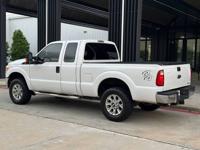 2015 Ford F-250 F250 Super Duty Ext Cab 4WD 4x4 6.2L Car Fax NO Rust! Houston TX FREE SHIPPING UP TO 1,000 MI (.80C/MI Add - Image 6