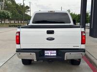 2015 Ford F-250 F250 Super Duty Ext Cab 4WD 4x4 6.2L Car Fax NO Rust! Houston TX FREE SHIPPING UP TO 1,000 MI (.80C/MI Add - Image 8