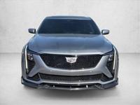2025 Cadillac CT5-V AUTONATION Call (386) 603-6783 to confirm availability - April 30th - Image 3