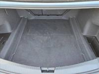 2025 Cadillac CT5-V AUTONATION Call (386) 603-6783 to confirm availability - April 30th - Image 7