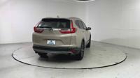 2017 Honda CR-V AWD All Wheel Drive CRV Touring SUV BMW of Salem - Image 3
