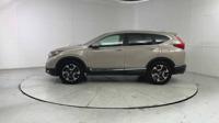 2017 Honda CR-V AWD All Wheel Drive CRV Touring SUV BMW of Salem - Image 6