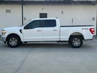 2022 Ford F-150 F150 Super Crew 5.0L 4WD FX4 6.5FT Bed 1-Owner NO Rust! Houston TX FREE SHIPPING UP TO 1,000 MI (.80C/MI Add - Image 5