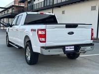2022 Ford F-150 F150 Super Crew 5.0L 4WD FX4 6.5FT Bed 1-Owner NO Rust! Houston TX FREE SHIPPING UP TO 1,000 MI (.80C/MI Add - Image 7