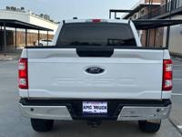 2022 Ford F-150 F150 Super Crew 5.0L 4WD FX4 6.5FT Bed 1-Owner NO Rust! Houston TX FREE SHIPPING UP TO 1,000 MI (.80C/MI Add - Image 8