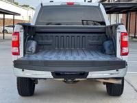 2022 Ford F-150 F150 Super Crew 5.0L 4WD FX4 6.5FT Bed 1-Owner NO Rust! Houston TX FREE SHIPPING UP TO 1,000 MI (.80C/MI Add - Image 9