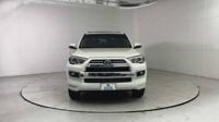 2023 Toyota 4 Runner 4x4 4WD 4 Runner Limited SUV BMW of Salem - Image 8