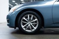 2007 INFINITI G35 AWD All Wheel Drive X Sedan D&C Motor Company - Image 8