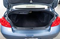 2007 INFINITI G35 AWD All Wheel Drive X Sedan D&C Motor Company - Image 9