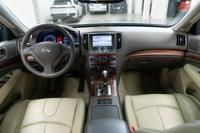 2007 INFINITI G35 AWD All Wheel Drive X Sedan D&C Motor Company - Image 10