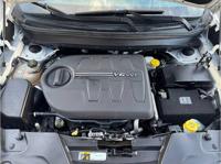 2018 Jeep Cherokee 4x4 4WD Trailhawk SUV Escondido Auto Super Center - Image 10