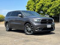 2014 DODGE DURANGO R/T - 3RD ROW SEATING! San Diego
