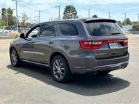 2014 DODGE DURANGO R/T - 3RD ROW SEATING! San Diego - Image 4