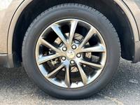 2014 DODGE DURANGO R/T - 3RD ROW SEATING! San Diego - Image 5