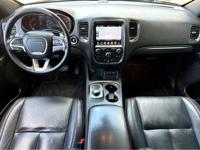 2014 DODGE DURANGO R/T - 3RD ROW SEATING! San Diego - Image 6