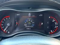 2014 DODGE DURANGO R/T - 3RD ROW SEATING! San Diego - Image 7