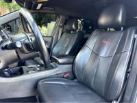 2014 DODGE DURANGO R/T - 3RD ROW SEATING! San Diego - Image 8
