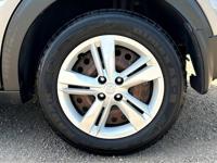 2020 NISSAN KICKS - EXCELLENT ON GAS, LIKE NEW!! San Diego - Image 5