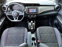 2020 NISSAN KICKS - EXCELLENT ON GAS, LIKE NEW!! San Diego - Image 6