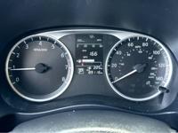 2020 NISSAN KICKS - EXCELLENT ON GAS, LIKE NEW!! San Diego - Image 7