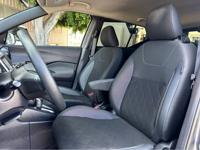 2020 NISSAN KICKS - EXCELLENT ON GAS, LIKE NEW!! San Diego - Image 8