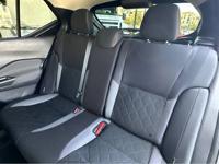 2020 NISSAN KICKS - EXCELLENT ON GAS, LIKE NEW!! San Diego - Image 9
