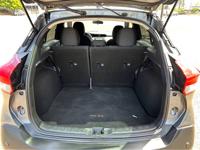 2020 NISSAN KICKS - EXCELLENT ON GAS, LIKE NEW!! San Diego - Image 10