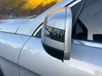 Mercedes GL450 PB - Image 5