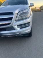Mercedes GL450 PB - Image 6