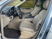 Mercedes GL450 PB - Image 7