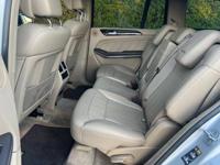 Mercedes GL450 PB - Image 8