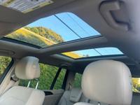 Mercedes GL450 PB - Image 9