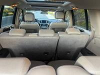 Mercedes GL450 PB - Image 10